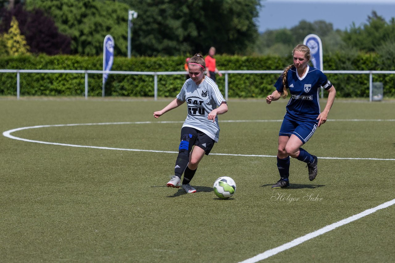 Bild 196 - Final Four